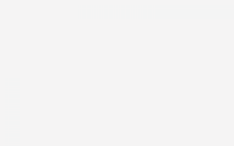 实操教程“打麻将怎么判断输赢”详细开挂