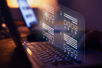 今日必看教程“决胜麻将开挂教程”通用版下载教程